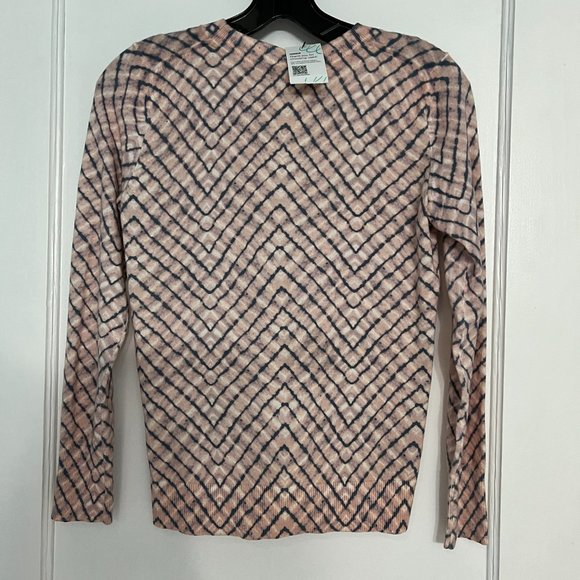 PXS Banana Republic Cotton Sweater - Picture 2 of 4